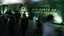 COP31 öncesi sıfır atıkta küresel şehir hamlesi