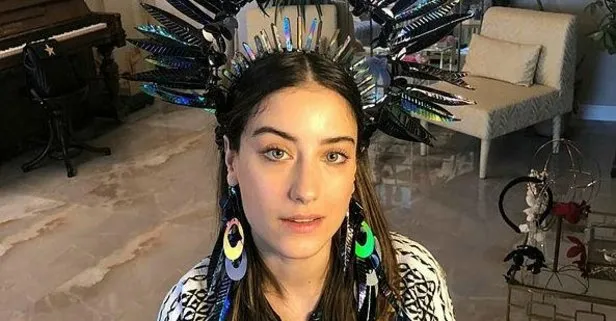 Ana filtre