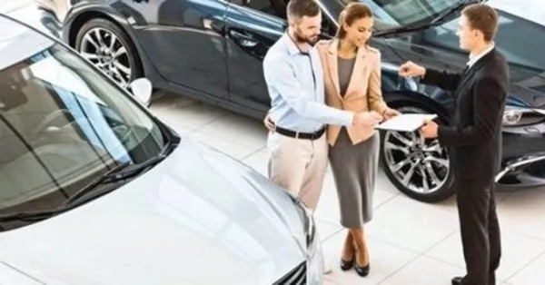 Ziraat, Halk ve Vakıfbank açıkladı! Kötü haber! Bu araba markalarına kredi yok! Otomobil fiyatlarına zam mı geldi?-3