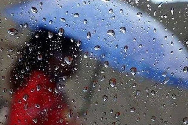 Meteoroloji'den son dakika hava durumu raporu | 6 Mart İstanbul'da hava nasıl olacak?