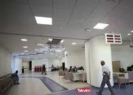 30 Ağustos Zafer Bayramı poliklinikler açık mı, çalışıyor mu? 30 Ağustos bugün hastaneler açık mı, kapalı mı 2021?