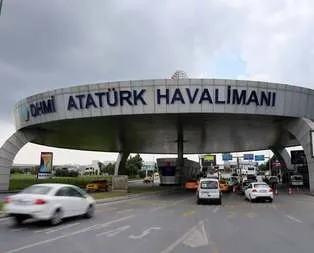 Hürriyet ve Sözcü’nün yeni rezaleti