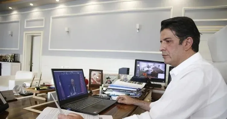 dosemealtinda-125-milyonluk-vurgun-chpli-turgay-genc-tutuklandi-1773472354072.jpeg Döşemealtı’nda 125 milyonluk vurgun! CHP’li Turgay Genç tutuklandı-4