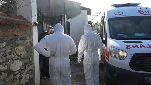 turkiyenin-merak-ettigi-ev-karantinaya-alindi-1609582959460.jpg Türkiye'nin merak ettiği ev! Karantinaya alındı-10