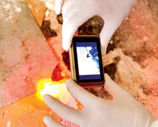 Asbest tehlike saçmaya devam ediyor