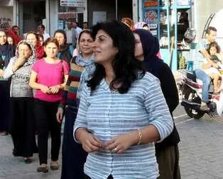 ’Öz yönetim’ isteyen o başkana ikinci şok!