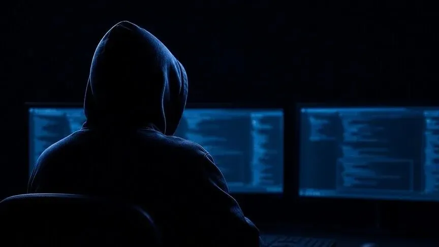 1791963892705.jpeg OpenAI'da casusluk skandalı! Mühendis dinleme cihazıyla yakalandı-5