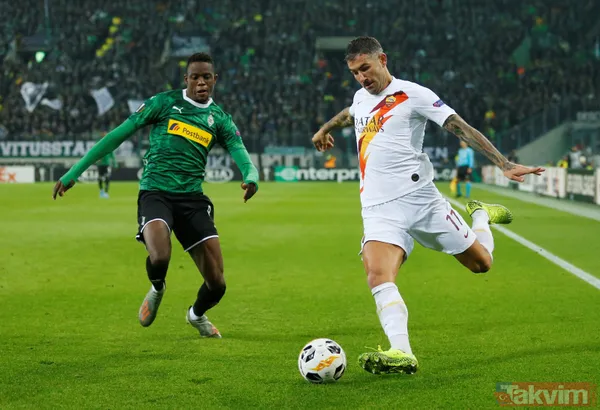 Sarı-Lacivertli Kurmaylar İş Ahlakı Son Derece Yüksek Olan Ve Lider Özellikleri Bulunan Kolarov'a Devre Arasında 2 Yıllık Bir Sözleşme Önermeyi Planlıyor.