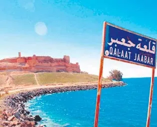 94 yıllık serüven