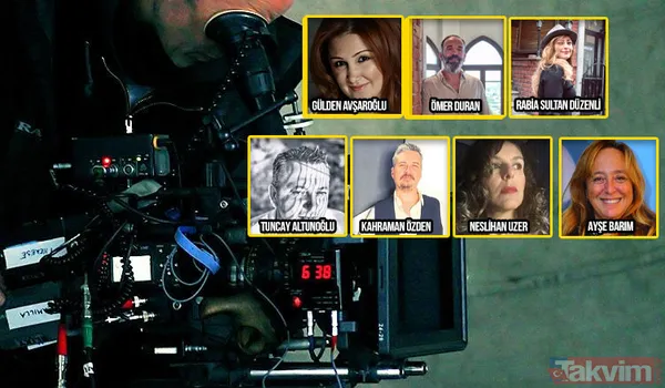 Tekelleşme soruşturmasında mesajlar ortaya çıktı: Gücümüz karşısında kimse direnemez - 9