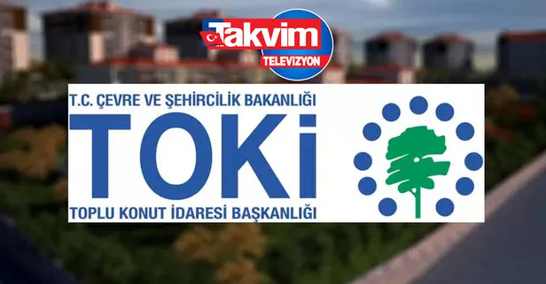 🏠TOKİ KİLİS KURA ÇEKİLİŞİ CANLI YAYIN İZLE! 2+1 Kilis Merkez TOKİ kura sonuçları açıklandı mı, İSİM LİSTESİ!