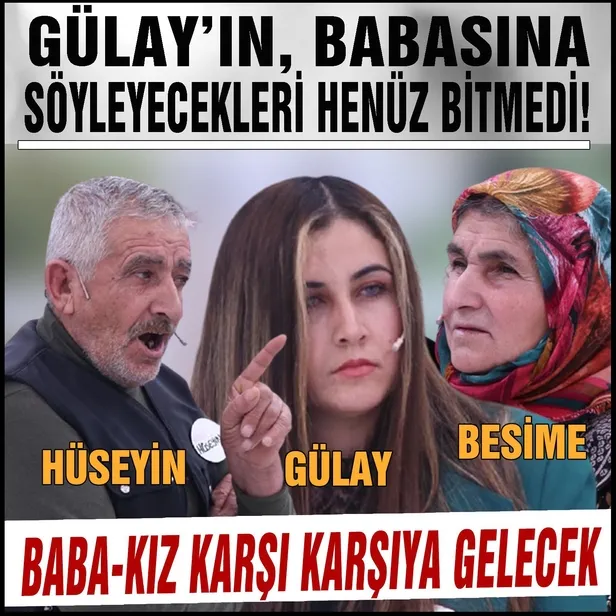 ESRA EROL ATV SON BÖLÜM İZLE- 12 ARALIK 2022 | Gamze'nin, canlı yayından sonra yaptıklarına inanamayacaksınız!-5