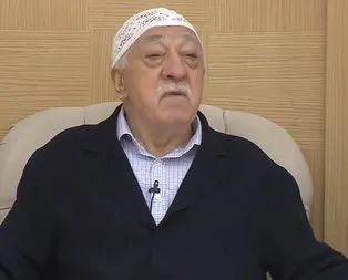 Terör örgütünün tepe kadrosuna dev operasyon