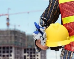 Kadroya alınan taşeron işçilere zam!