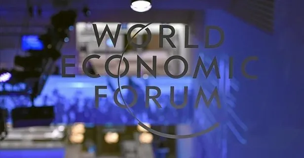 Singapur’da düzenlenecek 2021 Dünya Ekonomik Forumu ertelendi! İşte yeni tarihi...