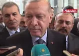 ABD medyası üzgün! 'Erdoğan Bolton’u azarladı'