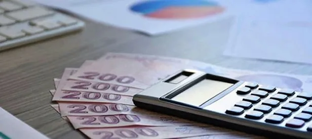 AK Parti’den 3600 ek gösterge adımı!