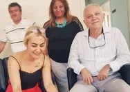 CHP’den cinsel tacize kalkan! Kamera kayıtları kişisel veri gizliliği gerekçesiyle mağdura verilmedi!