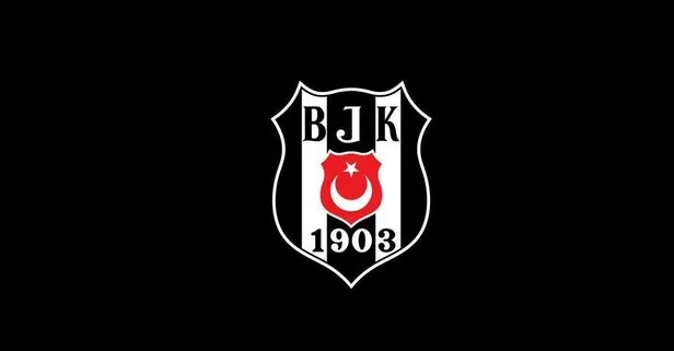 SON DAKİKA! Galatasaray maçı öncesi Beşiktaş’ta Aboubakar, N’Koudou ve Gökhan Töre’nin son durumu belli oldu