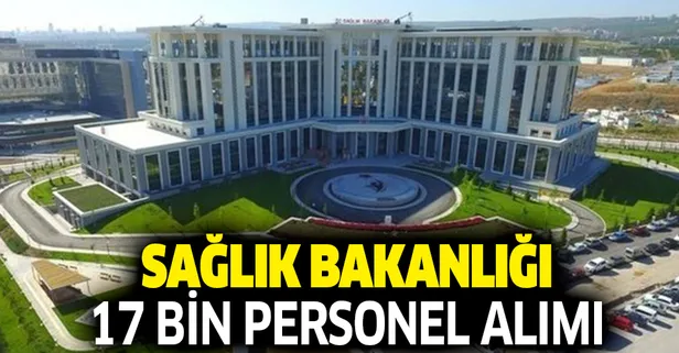 duyuru-bekleniyor-saglik-bakanligi-17-bin-personel-alimi-duyurusu-ne-zaman-yapilacak-basvuru-sartlari-1573308871870.jpg Duyuru bekleniyor! Sağlık Bakanlığı 17 bin personel alımı duyurusu ne zaman yapılacak? Başvuru şartları...-1