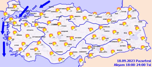 saatte-75-km-hizla-vuracak-ayakta-bile-duramayacaksiniz-meteoroloji-tarih-verdi-istanbul-antalya-mugla-izmir-a-1695033138360.png Meteoroloji tarih verdi: İstanbul, Antalya, Muğla, İzmir, Ağrı, Rize, Artvin... Saatte 75 km hızla vuracak ayakta bile duramayacaksınız!-6