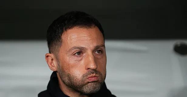 Fenerbahçe'ye bedava dünya yıldızı! Transferi dünyada ses getirecek