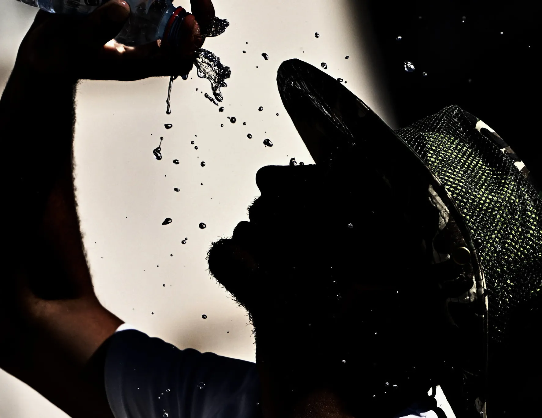 TERMOMETRE 46 DERECEYİ GÖRECEK! MGM’den yeni hava durumu tahmini! Sıcaklıklar 3 derece daha artacak | Bugün hava nasıl?