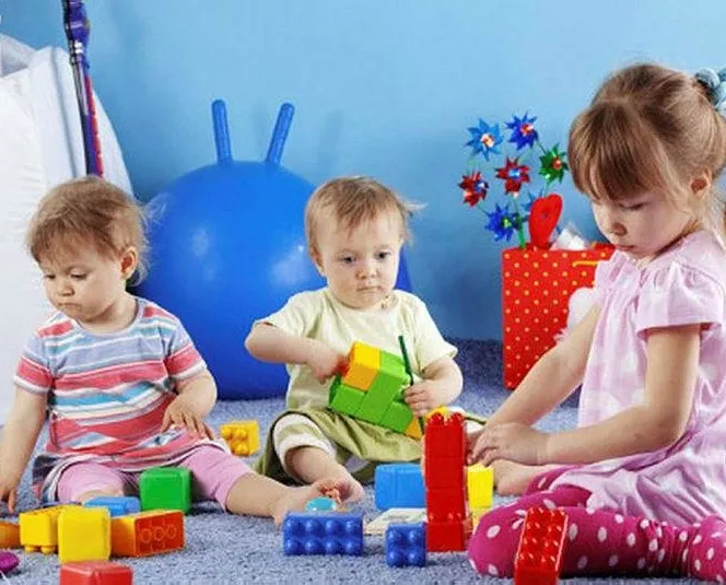 Anneye bin 15 TL kreş desteği