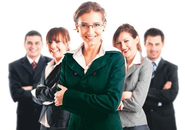 antalyaya-ingiliz-akini-8-ayda-805-bin-kisi-geldi-ekonomi-haberleri-1662328890549.jpeg Antalya'ya İngiliz akını! 8 ayda 805 bin kişi geldi | Ekonomi haberleri-3