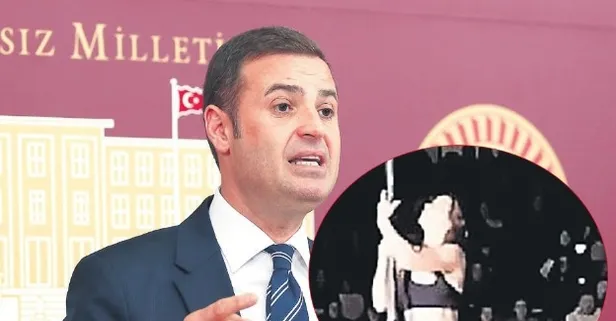 CHP'li Balıkesir Belediyesi'nde direk danslı skandal! Valilik harekete geçti