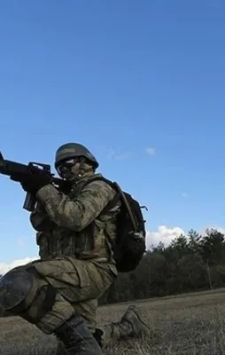 JÖH timlerinden PKK'ya 'üst düzey' darbe