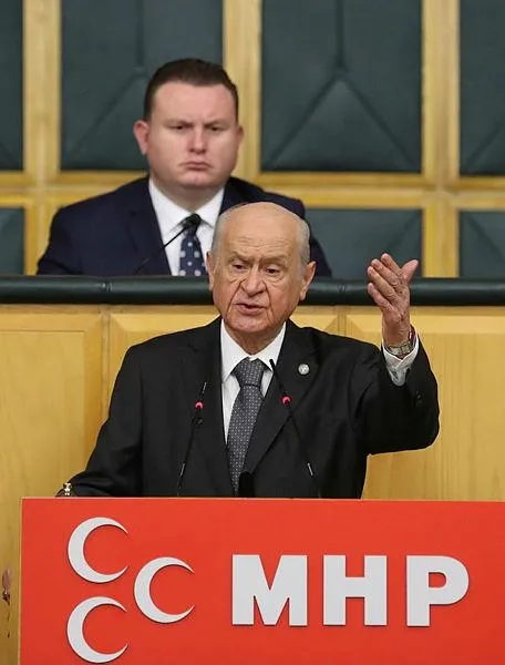 son-dakika-mhp-lideri-devlet-bahceliden-carpici-aciklamalar-cemevi-saldirisi-kpss-skandali-haberturk-ve-berhan-1659624752166.jpeg