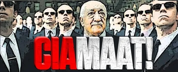 10 Soruda Flynn soruşturmasındaki FETÖ ayrıntıları-7