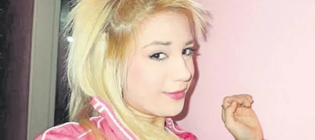 Kesik el cinayetine müebbet hapis