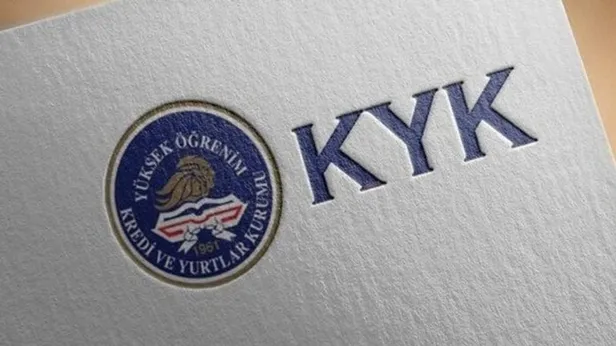 KYK yurt değiştirme başvurusu nasıl, nereden yapılır? KYK yurt başvurusunda yanlış bilgi vermek neye neden olur?-5