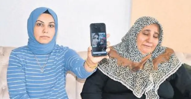 Eşini öldürdüğü iddiasıyla 18 ay tutuklu kalan öğretmen, mesleğe geri alındı (Yaşam haberleri)