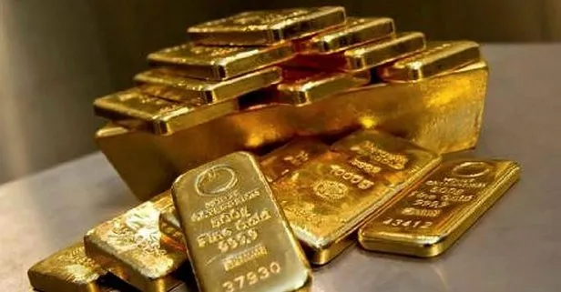 gram altin ne kadar 20 nisan 2018 altin fiyatlari takvim