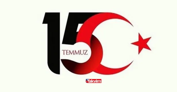 Diriliş destanı! 15 Temmuz 2, 3, 4, 5, 6 kıtalık en güzel, destansı, kısa ve uzun şiirler 2021! 15 Temmuz şehitleri için şiirler!