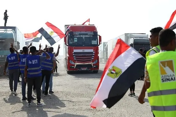 israil-kara-harekatina-basladi-mi-23-ekim-israil-gazzeyi-isgale-karadan-da-basladi-mi-savasta-son-durum-1698050823085.jpeg İsrail kara harekatına başladı mı? 23 Ekim İsrail Gazze'yi işgale karadan da başladı mı? SAVAŞTA SON DURUM-4