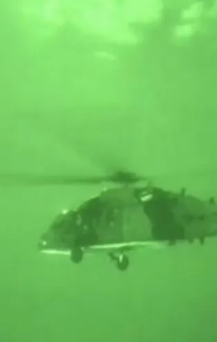 Pençe-Kilit Operasyonu'nda çok sayıda terörist etkisiz hale getirildi! Kandil yok edilecek