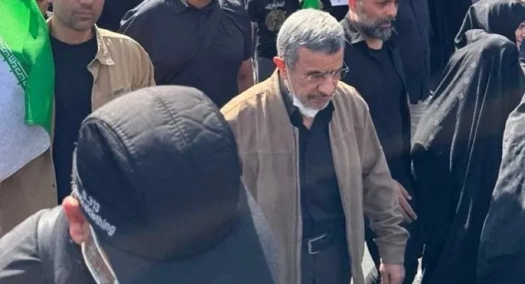 israilin-ahmedinejadi-yeniden-iktidara-tasimak-istedigi-iddia-edildi-1783977780865.jpeg İsrail'in eski İran lideri Ahmedinejad'ı yeniden iktidara taşımak istediği iddia edildi-5