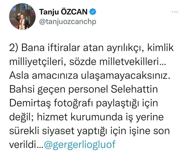 bolu-belediyesinde-calisan-isci-selahattin-demirtas-fotografi-paylasti-hdpli-gergerlioglu-ile-tanju-ozcan-birb-1646985558029.jpg