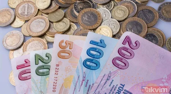 Teklife göre, internet ve benzeri elektronik ortamlar üzerinden, oturdukları evlerde imal ettikleri havlu, örtü, çarşaf, çorap, dokuma mamulleri, dantel, her...