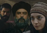 Ocağına incir ağacı dikecek! Kuruluş Osman 34. bölüm 2. fragmanında anlaşmazlığa düşüp maraza çıkarıyor