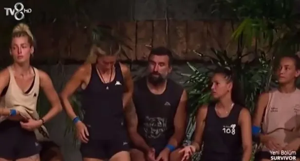 survivor-yasin-obuz-diskalifiye-mi-oldu-survivor-yasin-ve-hikmet-elendi-mi-acun-ilicali-yasin-hikmet-kavgasi-a-1645548128448.jpg Survivor Yasin ve Hikmet elendi mi? Survivor Yasin Obuz diskalifiye mi oldu? Acun Ilıcalı Yasin-Hikmet kavgası açıklaması! Ortalık darmaduman...-6