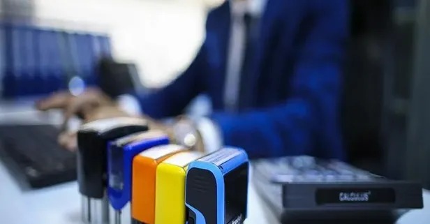 Ticaret Bakanlığı ticaret müfettiş yardımcıları istihdam edecek