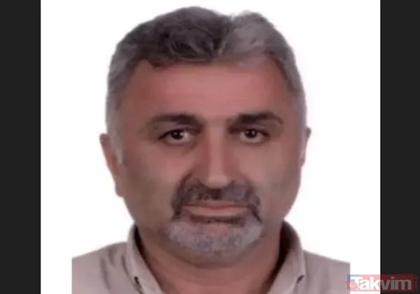 CHP'li belediyelere terör operasyonu! Gözaltına alınan isimler belli oldu! Terör örgütüyle bağlantıları deşifre oldu - 6