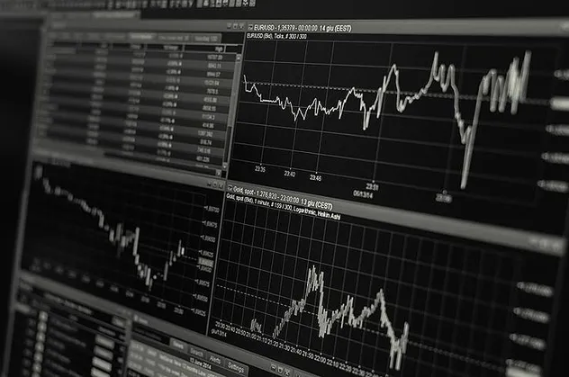 Avrupa İmar ve Kalkınma Bankası (EBRD) ve Moody's Türkiye'nin büyüme tahminini yükseltti!