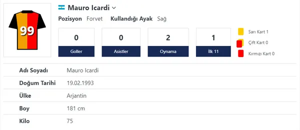 galatasarayda-forvet-bilmecesi-okan-burukun-kafasi-karisik-seferovic-mi-batefimbi-gomis-mi-icardi-mi-1666268659070.jpg Galatasaray'da forvet bilmecesi! Okan Buruk'un kafası karışık: Seferovic mi Batefimbi Gomis mi Icardi mi?-4