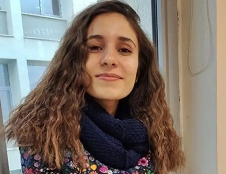 Gülistan Doku soruşturmasında çarpıcı ayrıntılar! Başsavcılıktan karanlık ilişki ağı ve organize yapı değerlendirmesi